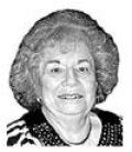 María Pilar Bueno Izquierdo