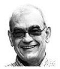 Jose Luis Eguren Lejarreta