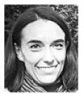 Irene Lequerica Zorrozua