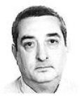 Jesús Zufiaur Íñiguez de Gordoa