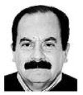Fernando Garaizar Candina
