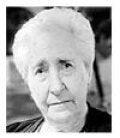 Ana María Corres Sagasti