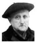 Amado Gómez Careaga