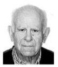 Aníbal Ruiz Aparicio