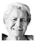 Vitori Navarro Olasagarre