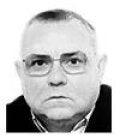 Pedro Vega Dolado
