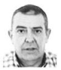 José Ángel González Salvador
