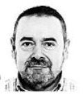 Alex Urrutikoetxea Gilarte