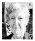 Natividad Garcia Encinar
