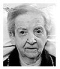 Concepción Espinosa López