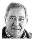 Enrique Chamorro Carbajo