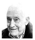 Francisco Reina Ramos