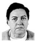 Mari Carmen López Urbiola