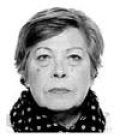 Hortensia Rivera Herrera
