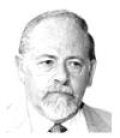 Manuel Ochoa Jiménez