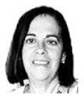 Estibaliz Díez Sáez de Arregui