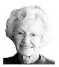 Margarita Garro López de Gámiz