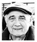 José Luis Calleja Mauleón