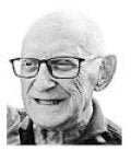 José Antonio Estívariz Arraiz