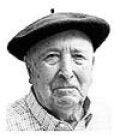 Patxi Celaya Ayesta