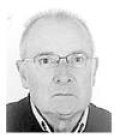 Roberto Pujalte Rodríguez