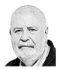 Carlos Martín Bengoa