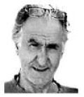 Jose Maria Campo Sacedo