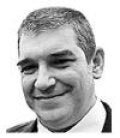 Juan Manuel Rico Garcia