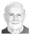 Jerónimo Mamolar Ramírez