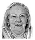 Laureana Elena Lombilla Ponce