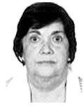 Pilar Altuna Díaz de Guereñu