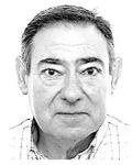 José María López de Elorriaga Valentín