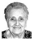 Petra García Casado