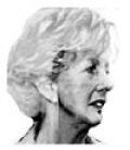 Nekane Madariaga Zorroza
