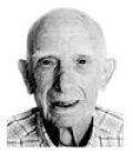 Ángel Llaguno Leicea