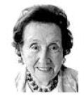 Aurea López González