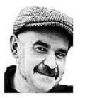 Kepa Mendizabal Ascasibar