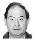 Carlos Fernández Sáenz