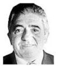 Juan Alejandro Curiel Viñambres