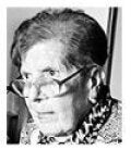 Adelina Santos Huerga