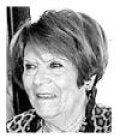 Amparo Pascual Marimón