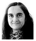 María Gloria Gómez Jiménez