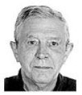 Francisco Javier García Merino