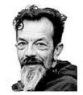 Adolfo Mesonero Martínez