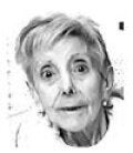 Irene Camarero Valdivielso