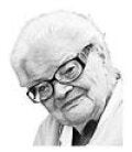 Milagros Larrazabal Maguregui