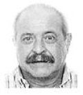Fernando Herrero Bedoya