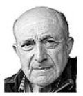 Alejandro Olalde López de Armentia