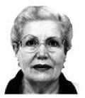 María Díaz Deiros