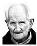 Julian Arana Gorostiaga